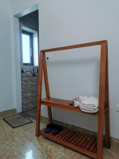 Tam Coc Guest House & Hostel Ninh Binh Dış mekan fotoğraf